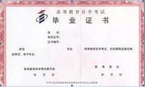 ���б�ҵ�����Կ���ר�����ֻ���ȫ����ѧ������