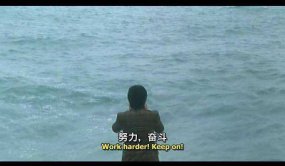 ��ῼ���ڼ���ѧ���Կ��ϺõĴ�ѧ��