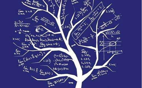 ��ѧ�Ѳ���