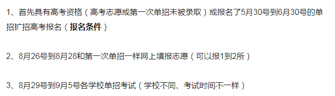 ���϶��ε���