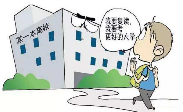 �߿�����