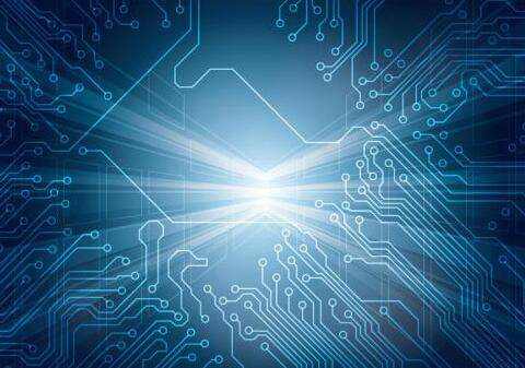 ���Ӽ���רҵ