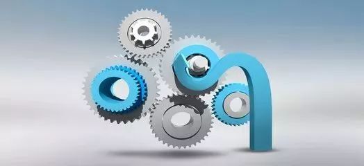 ��е���������