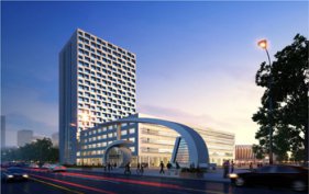 ���������ְҵѧԺ