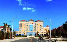 ���Ͼ���ְҵ����ѧԺ