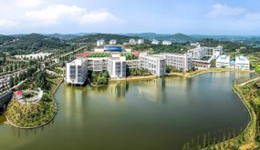 ����ְҵ����ѧԺ