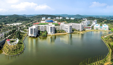 ����ְҵ����ѧԺ