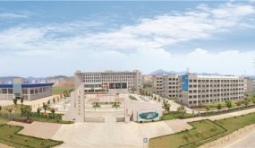 ����ְҵѧԺ