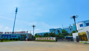 ����ְҵ����ѧԺ