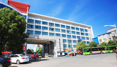 ���ϿƼ�ְҵѧԺ