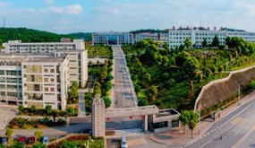 ����ְҵ����ѧԺ