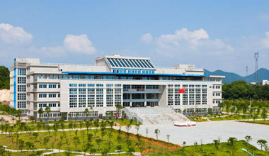 ��������ְҵѧԺ