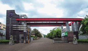 ����ʯ�ͻ���ְҵ����ѧԺ