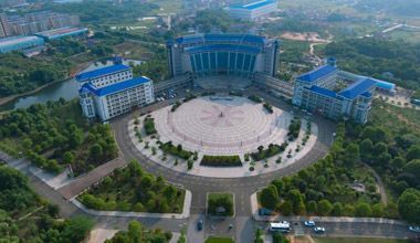 ����ְҵ����ѧԺ