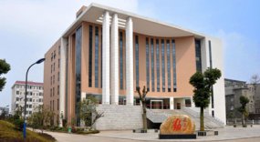 ��������ְҵ����ѧԺ