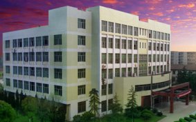 ������������ְҵ��ѧ