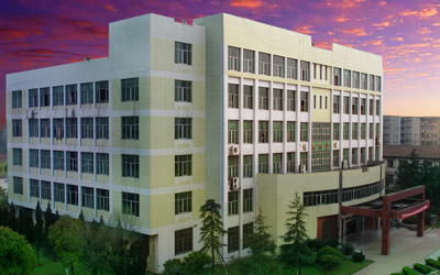 ������������ְҵѧԺ