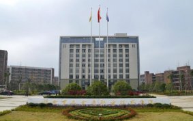 ������ɫ����ְҵ����ѧԺ