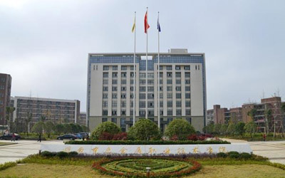 ������ɫ����ְҵ����ѧԺ