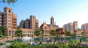 ���ϵ��ӿƼ�ְҵѧԺ