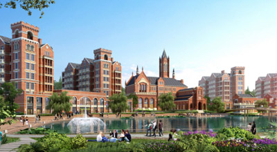 ���ϵ��ӿƼ�ְҵѧԺ