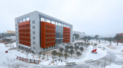 ��ɳְҵ����ѧԺ