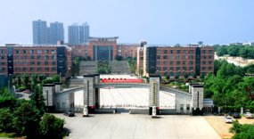 ���ϻ���ְҵ����ѧԺ