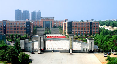 ���ϻ���ְҵ����ѧԺ