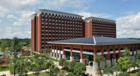 ��������ְҵѧԺ