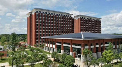 ��������ְҵѧԺ