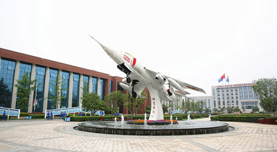 ��ɳ����ְҵ����ѧԺ