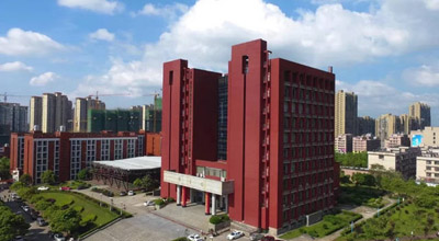 ���Ϲ�ҵְҵ����ѧԺ