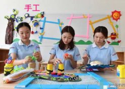 ѧǰ����רҵѧЩʲô���þ�ҵ��