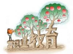 �Կ���ѧ�����ѧϰ��