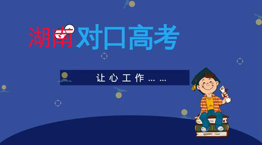 ���϶Կڸ߿�