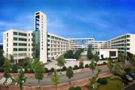 ��ɳ�׶�ʦ���ߵ�ר��ѧУ