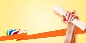 ����û��¼ȡ��ô�죿�����Ǽ���·����ѡ��