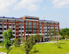 ��ɳ�Ĵ�����ְҵѧԺ