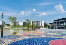 �����ִ�����ְҵѧԺ