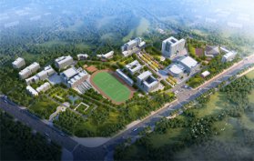 ����ʦ���ߵ�ר��ѧУ